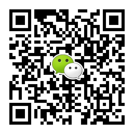 官方微信