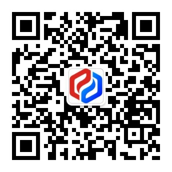 官方微信